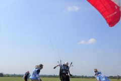 DSC02833-2