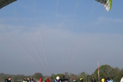 DSC02444