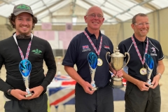 Top-UK-Individuals-T-Paul-D-Crowhurst-A-Webster-photo-Jackie-Smith