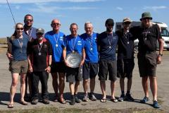 24a401cf-0ec0-4464-8f22-92617619bdf2