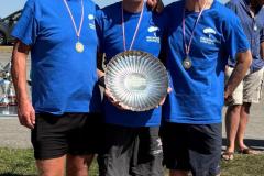 3dc72bac-57d3-4c56-8c4a-479c02b98bec