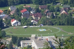 DSC00416