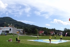 DSC00419