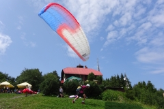 DSC03907