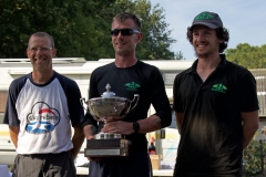 zGrand-Prix-individual-winners-L-R-A-Webster-J-Robe-T-Paul-photo-A-Bentley