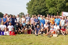zzGroup-NL-23-1
