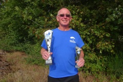 Dave-Crowhurst-2nd-place-in-Holland-and-1st-place-overall-Grand-Prix-photo-A-Webster