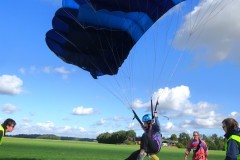 Katie-Sykes-3rd-place-overall-Grand-Prix-photo-A-Webster