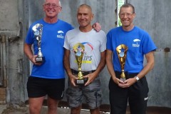 Top-3-in-Holland-LR-D-Crowhurst-2-Bruno-Lautard-1-A-Webster-3-photo-Harco-Oostdam