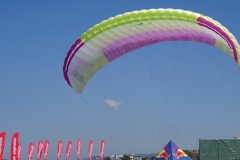DSC00114
