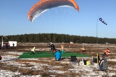 image2-1-1-e1552325103123