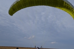 DSC01041