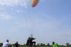 National-Champion-Matt-Bignell-photo-A-Webster