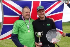 zFather-Son-Mark-Bignell-Veteran-Matt-Bignell-Individual-photo-A-Webster