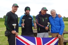 zTop-team-Green-Dragons-1-M-Bignell-W-Lawrence-Andy-Shaw-photo-A-Webster