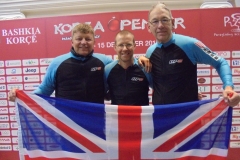 UP-UK-Team-A-Shaw-A-Webster-C-Grantham-photo-A-Islami