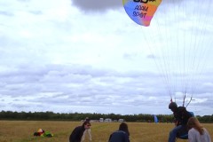 DSC05870