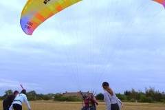 DSC05897