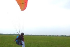 DSC05414
