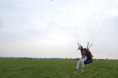 DSC05418