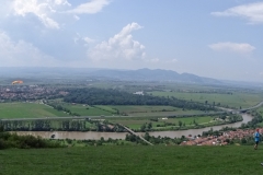 DSC00187