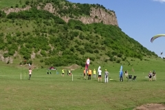 DSC00199
