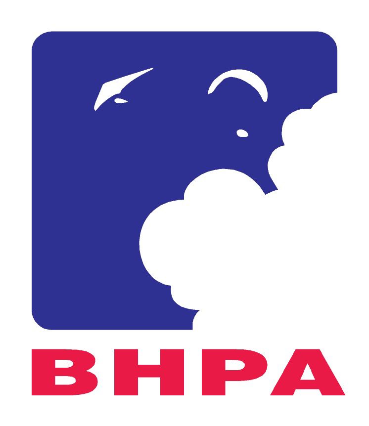 bhpa-new-logo-1